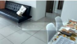 Hundred Trees (D5), Condominium #501610461